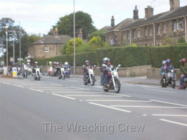 Baildon 2007 Angie - Paul - Mikaela (237).JPG